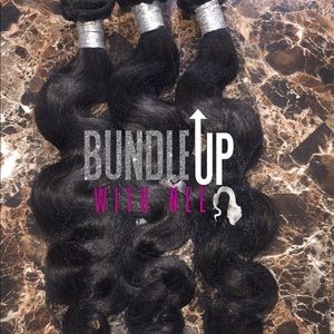 Bundles